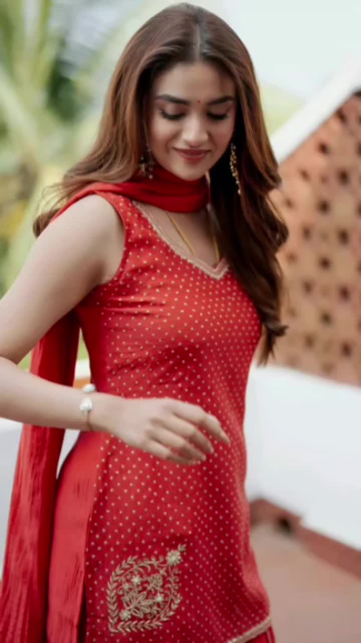 Sonakshi Sinha 62
